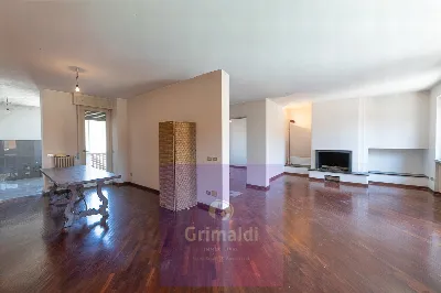 Casa Indipendente in vendita a Sant'Angelo... - foto 9