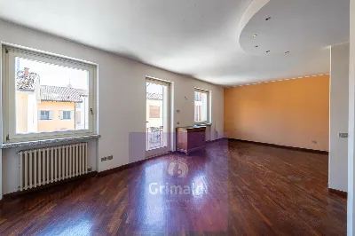 Casa Indipendente in vendita a Sant'Angelo... - foto 5