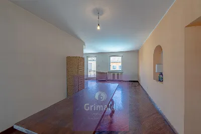 Casa Indipendente in vendita a Sant'Angelo... - foto 8