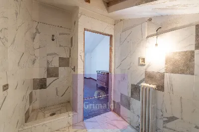 Palazzo/Stabile in vendita a Sant'Angelo L... - foto 2