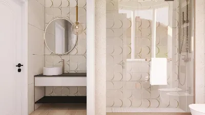 Palazzo/Stabile in vendita a Sant'Angelo L... - foto 3