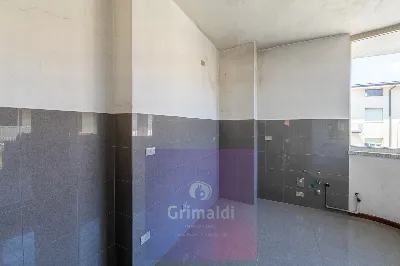Palazzo/Stabile in vendita a Sant'Angelo L... - foto 4