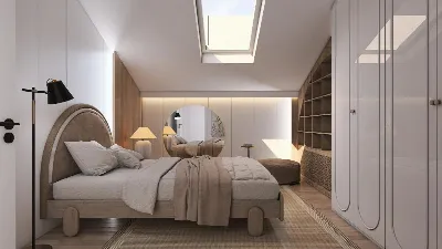 Palazzo/Stabile in vendita a Sant'Angelo L... - foto 5