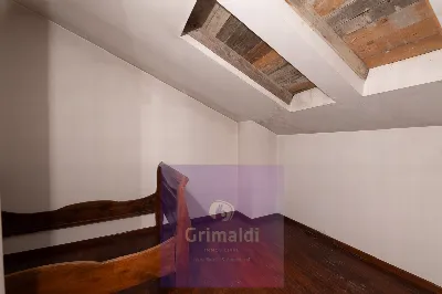 Palazzo/Stabile in vendita a Sant'Angelo L... - foto 6