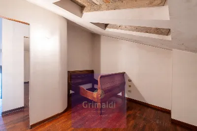 Palazzo/Stabile in vendita a Sant'Angelo L... - foto 7