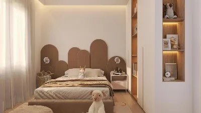 Palazzo/Stabile in vendita a Sant'Angelo L... - foto 8