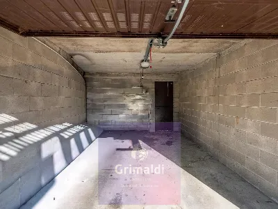 Appartamento in vendita a Villanova del Si... - foto 10