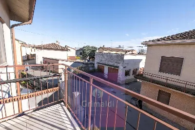 Appartamento in vendita a Villanova del Si... - foto 4
