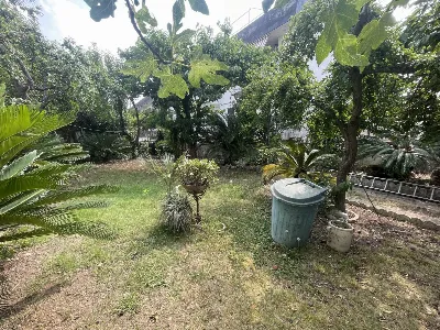 Villetta a schiera in vendita a Cerveteri - foto 10