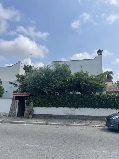 Villetta a schiera in vendita a Cerveteri - foto 3