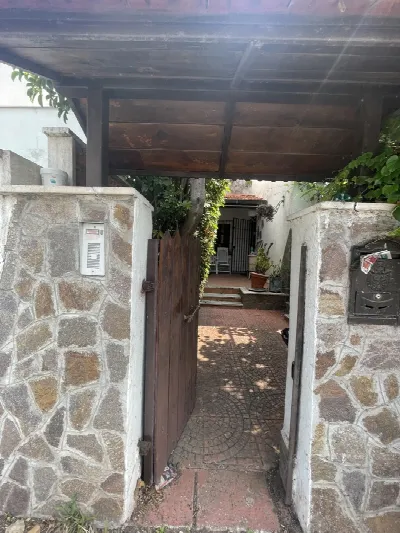 Villetta a schiera in vendita a Cerveteri - foto 5