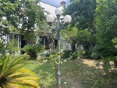 Villetta a schiera in vendita a Cerveteri - foto 7