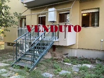 Appartamento a Cerveteri