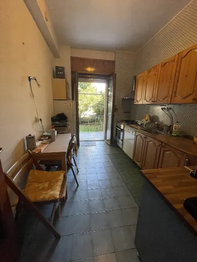 Appartamento in vendita a Cerveteri - foto 10