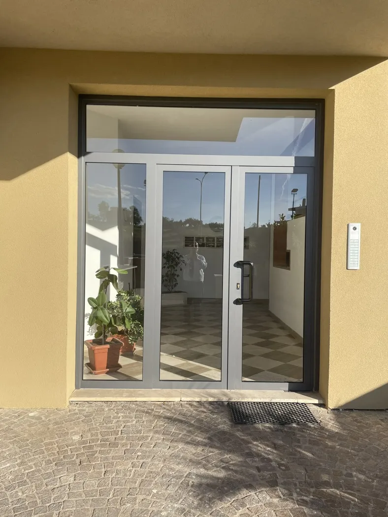 Appartamento in vendita a Cerveteri - foto 3