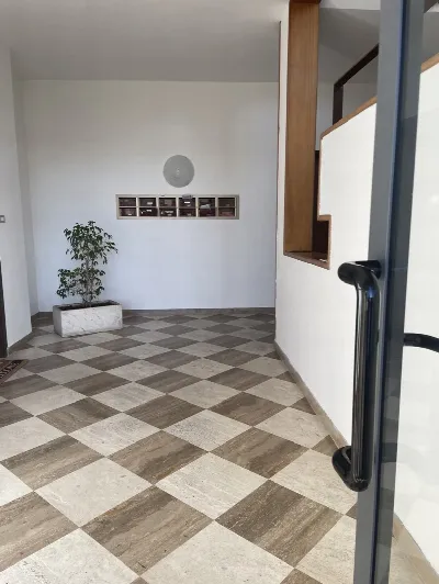 Appartamento in vendita a Cerveteri - foto 4