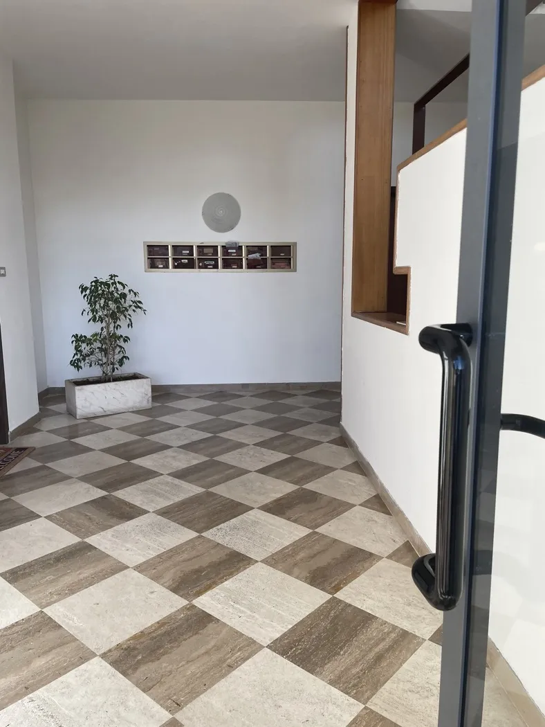 Appartamento in vendita a Cerveteri - foto 4