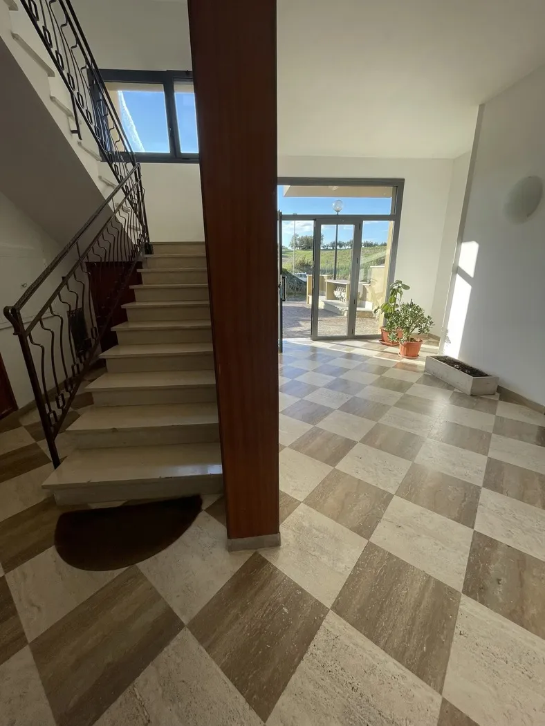 Appartamento in vendita a Cerveteri - foto 5
