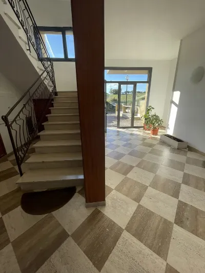Appartamento in vendita a Cerveteri - foto 5