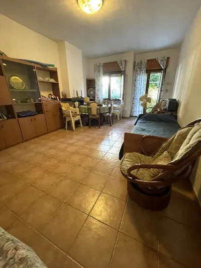 Appartamento in vendita a Cerveteri - foto 8
