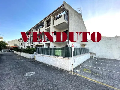 Appartamento a Cerveteri