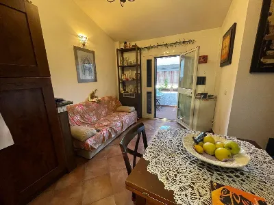 Appartamento in vendita a Cerveteri - foto 10
