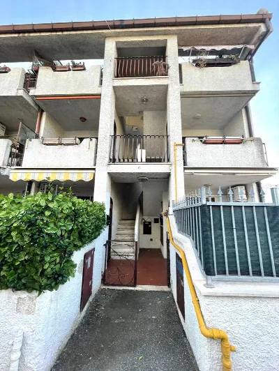 Appartamento in vendita a Cerveteri - foto 4