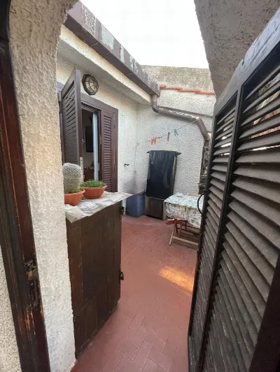 Appartamento in vendita a Cerveteri - foto 5