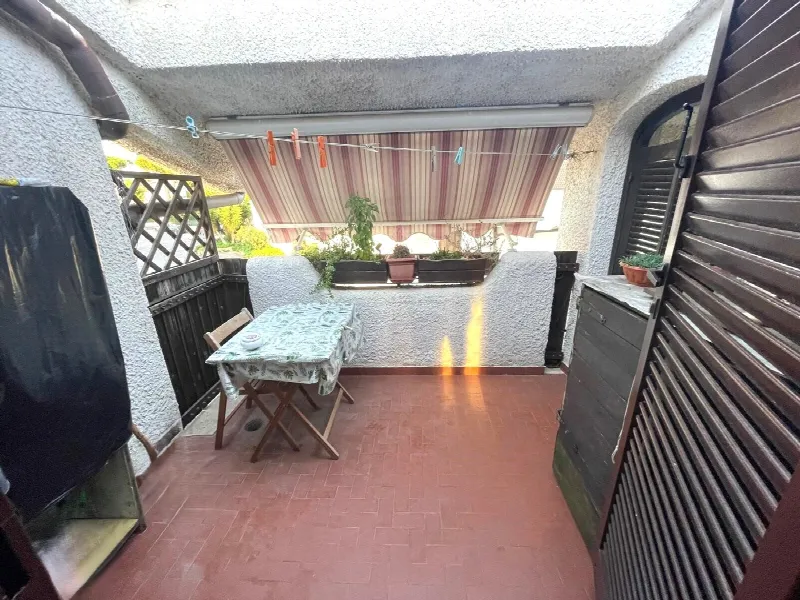 Appartamento in vendita a Cerveteri - foto 6