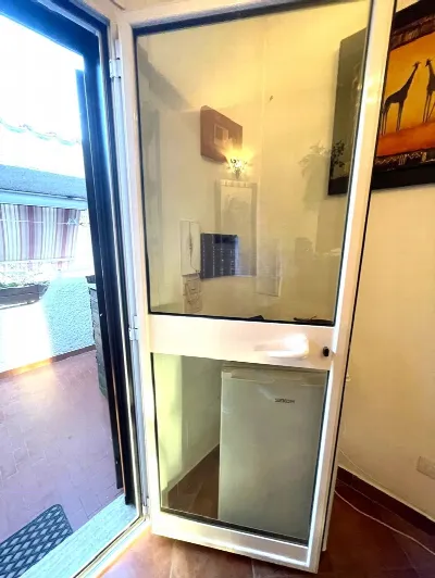 Appartamento in vendita a Cerveteri - foto 8