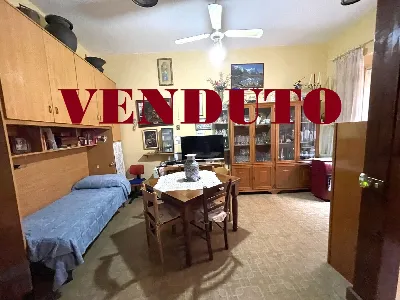 Appartamento a Cerveteri