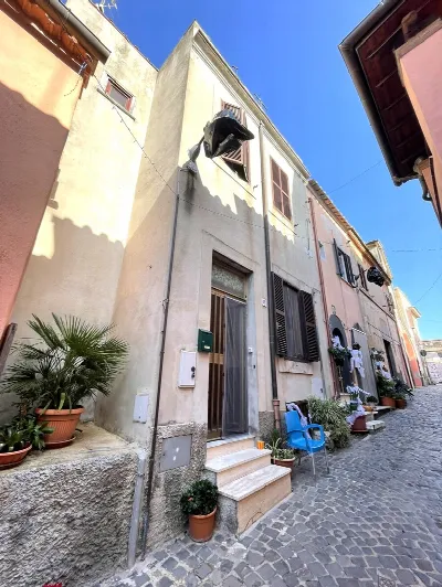Appartamento in vendita a Cerveteri - foto 2