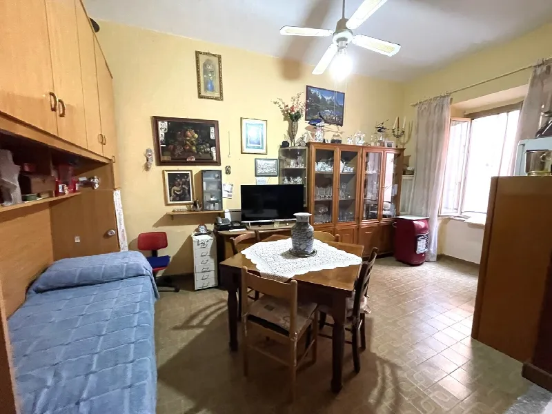 Appartamento in vendita a Cerveteri - foto 3