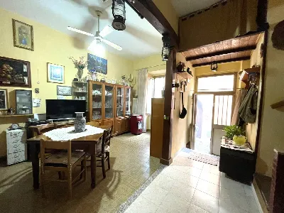 Appartamento in vendita a Cerveteri - foto 4