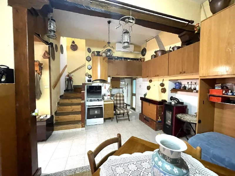 Appartamento in vendita a Cerveteri - foto 5