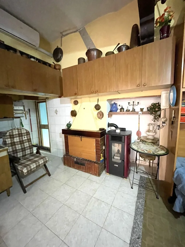 Appartamento in vendita a Cerveteri - foto 6