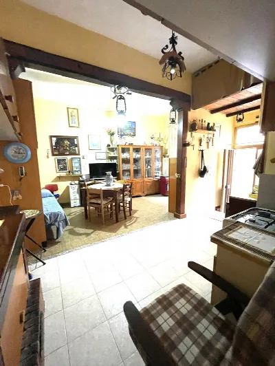 Appartamento in vendita a Cerveteri - foto 8