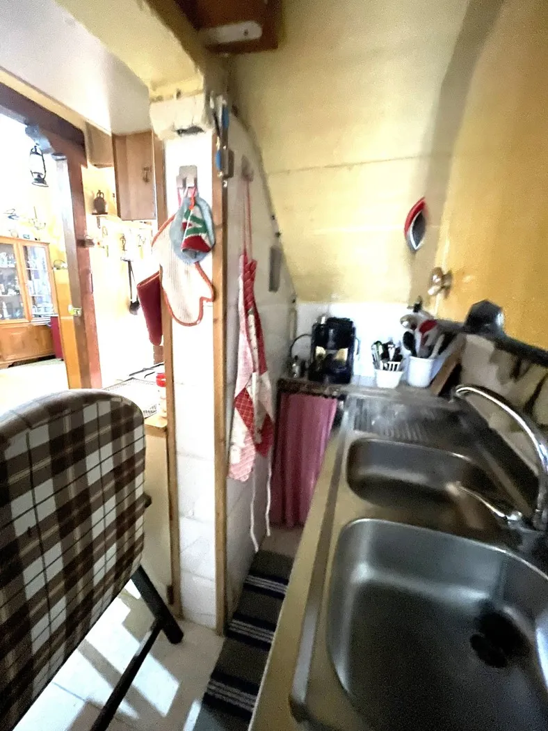 Appartamento in vendita a Cerveteri - foto 9