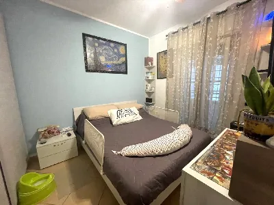 Appartamento in vendita a Cerveteri - foto 10