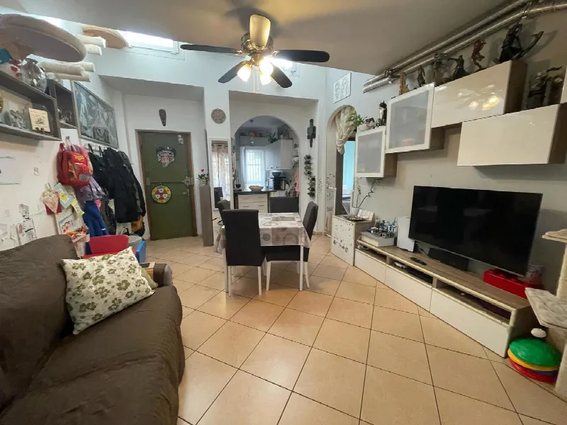 Appartamento in vendita a Cerveteri - foto 2