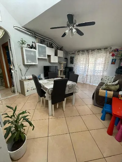 Appartamento in vendita a Cerveteri - foto 3