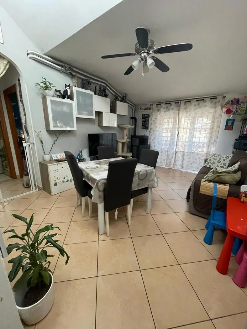Appartamento in vendita a Cerveteri - foto 3