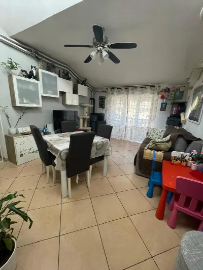 Appartamento in vendita a Cerveteri - foto 4