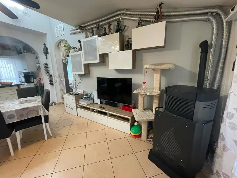 Appartamento in vendita a Cerveteri - foto 5