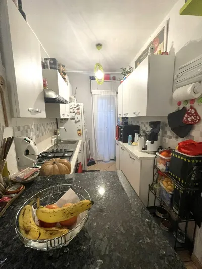 Appartamento in vendita a Cerveteri - foto 7