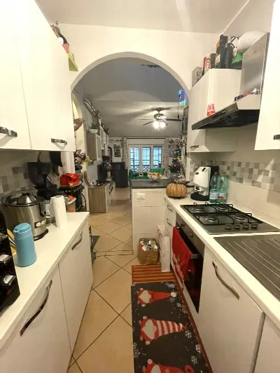 Appartamento in vendita a Cerveteri - foto 8