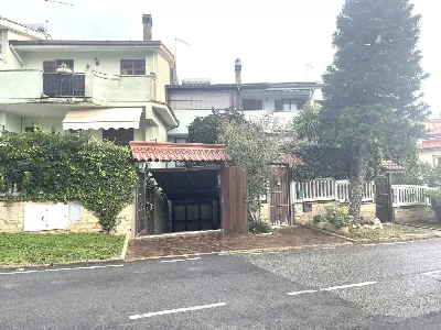 Villetta a schiera in vendita a Cerveteri - foto 5