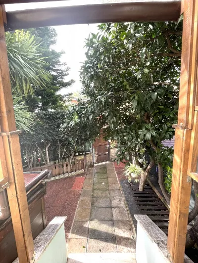 Villetta a schiera in vendita a Cerveteri - foto 6