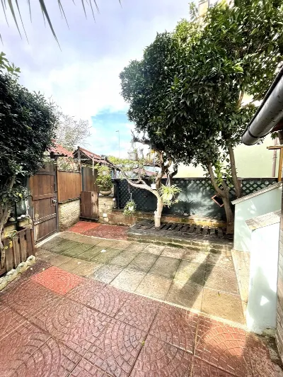 Villetta a schiera in vendita a Cerveteri - foto 8