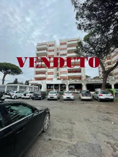 Appartamento in vendita a Cerveteri - foto 1